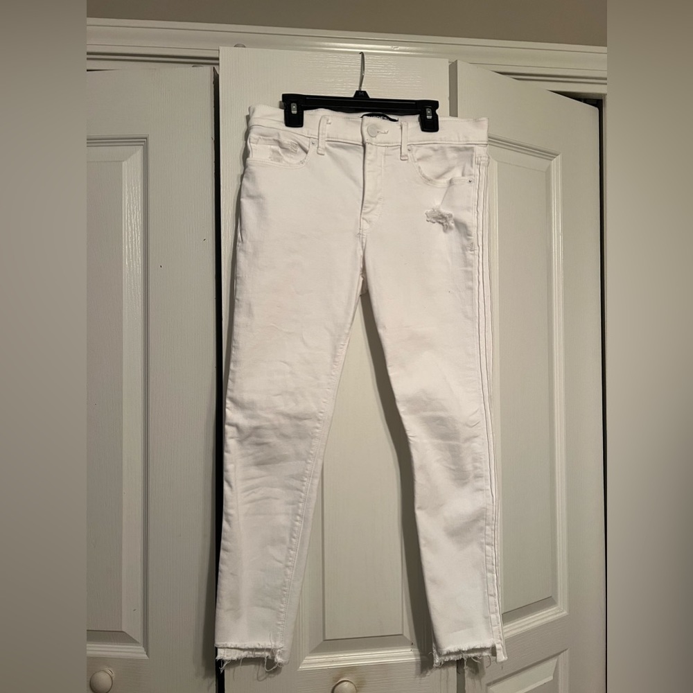 Express Jeans